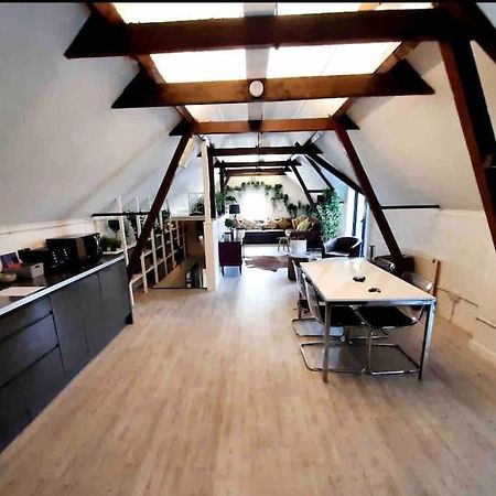 Lovely 1-Bedroom Serviced Apartment In Deal, Kent 外观 照片